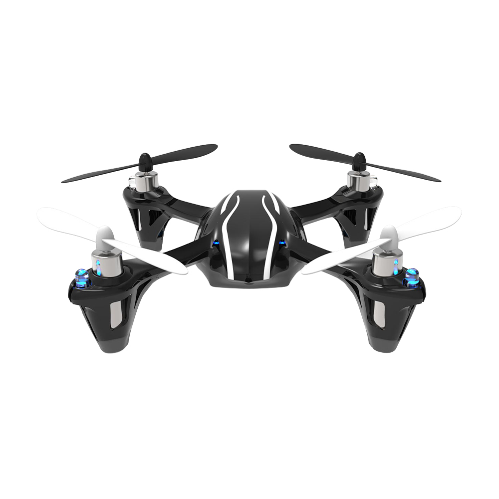 Hubsan H107
